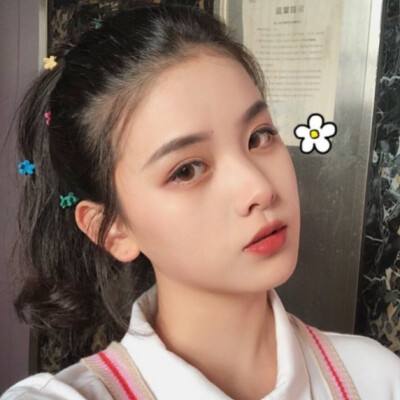 米粒游戏盒子app下载