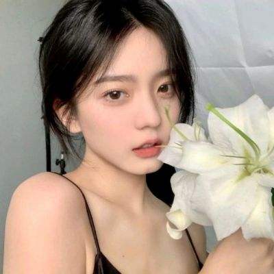 超品芝麻官豪华版下载